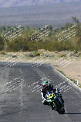 media/Apr-06-2024-CVMA (Sat) [[e845d64083]]/Race 13 Amateur Supersport Open (Holeshot Race)/